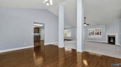 192 Bremerton Dr SW in Huntsville, AL - Building Photo - Building Photo