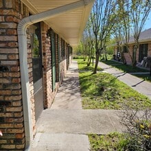 1013 Talbot Ave in Thibodaux, LA - Building Photo - Building Photo
