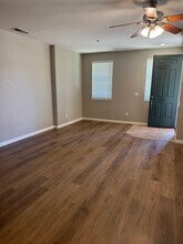 2613 Las Palomas Loop in Lincoln, CA - Building Photo - Building Photo