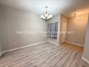 8235 Lobster Bay Ct in Jacksonville, FL - Building Photo - Building Photo