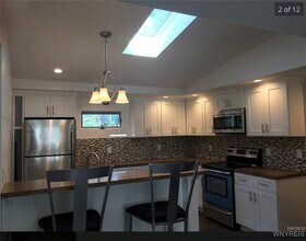791 Campbell Blvd in Buffalo, NY - Building Photo - Building Photo