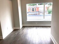 5432 Pine St, Unit 1 photo'