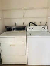 1900 SW 121st Ct in Miami, FL - Building Photo - Building Photo