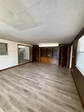 1330 Morningside St in Mount Dora, FL - Foto de edificio - Building Photo