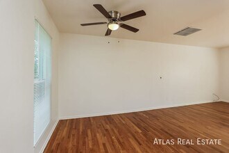 649 Evanston St in Aurora, CO - Building Photo - Building Photo