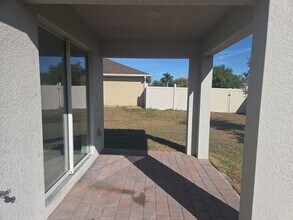 3515 NE 12th Pl in Cape Coral, FL - Building Photo - Building Photo