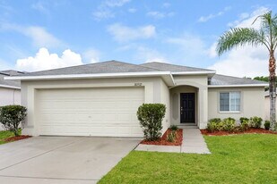 30932 Midtown Ct in Wesley Chapel, FL - Building Photo