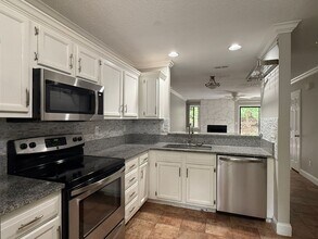 4067 N Course Dr in Charlotte, NC - Building Photo - Building Photo