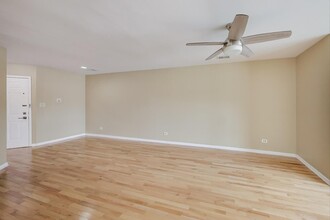 1345 E Wyndham Cir in Palatine, IL - Building Photo - Building Photo