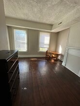 1527 Mechanicsville Tpke, Unit 3 in Richmond, VA - Building Photo - Building Photo