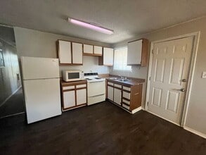 835 Clark St in Chattanooga, TN - Building Photo - Building Photo