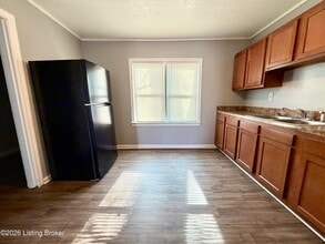 509 N 31st St in Louisville, KY - Building Photo - Building Photo