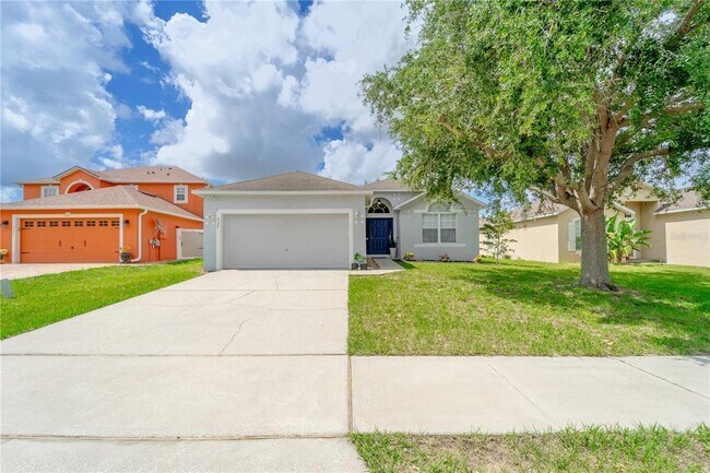 property at 525 Ridges Dr