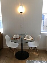 420 E 54th St in New York, NY - Building Photo - Building Photo