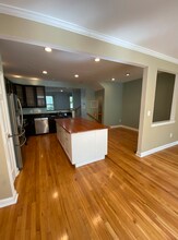 3102 Gallop Way in Fort Washington, MD - Building Photo - Building Photo