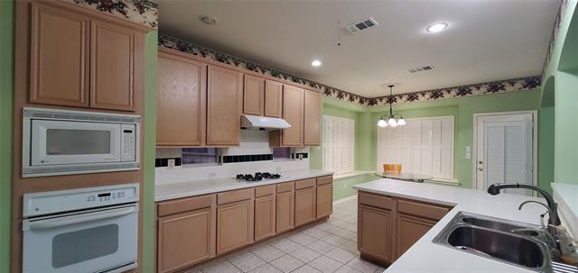 1003 Spring Tide Dr in Wylie, TX - Building Photo - Building Photo