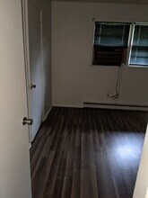 105 Leona Dr in Iva, SC - Building Photo - Building Photo