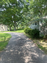 176 Fletcher Ave in Fuquay Varina, NC - Building Photo - Building Photo