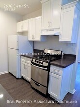 2636 E 4th St in Long Beach, CA - Building Photo - Building Photo