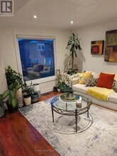 59 Hewitt Crescent in Ajax, ON - Building Photo - Building Photo