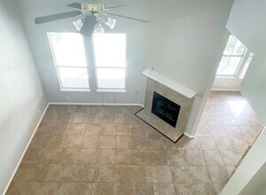 104 Cattail Cove in Hutto, TX - Building Photo - Building Photo