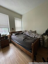 59 S Huntington Ave in Boston, MA - Building Photo - Building Photo