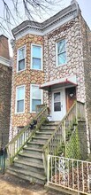 3520 S Winchester Ave in Chicago, IL - Building Photo - Building Photo