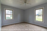 115 Antler Dr photo'