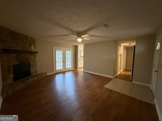 110 Jockey Club Dr in Athens, GA - Building Photo - Building Photo