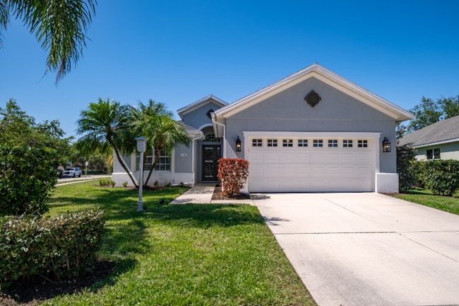 property at 5546 Whitehead St