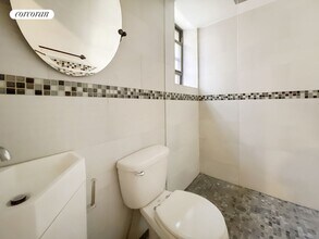 2647 Frederick Douglass Blvd in New York, NY - Building Photo - Building Photo
