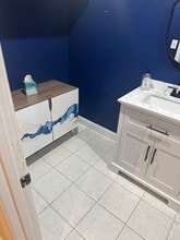 1301 L'Enfant Square SE in Washington, DC - Building Photo - Building Photo