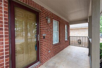 1711 Lloydminister Way in Cedar Park, TX - Building Photo - Building Photo
