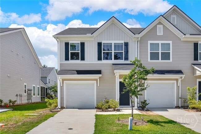 property at 132 Congo Ct