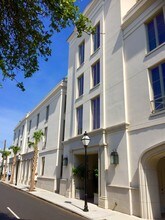 251 Meeting St in Charleston, SC - Building Photo - Building Photo