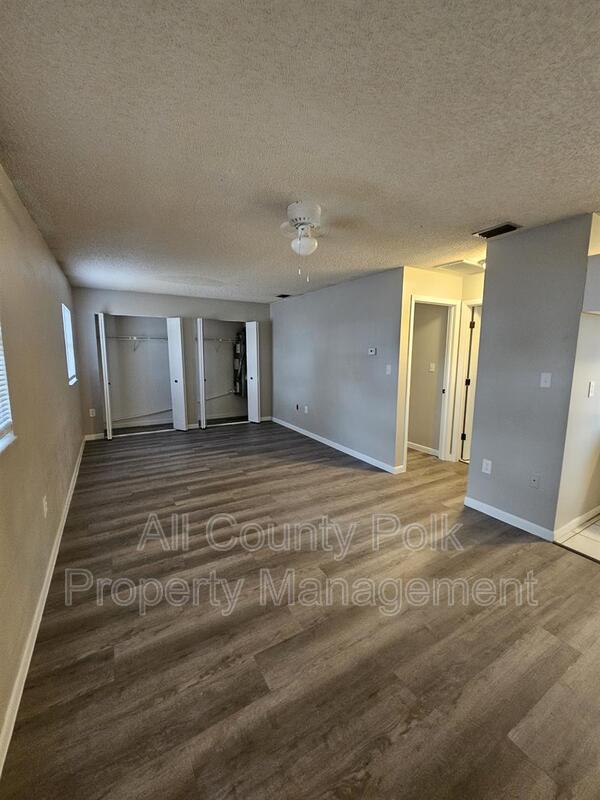 property at 455 Buck Moore Rd