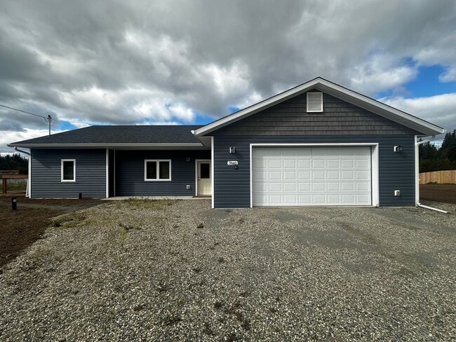 property at 3141 Psalms Blvd