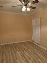 4 Yacht Club Dr, Unit 192 in Daphne, AL - Building Photo - Building Photo