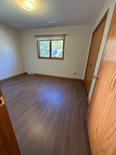 817 Kendall Ln in Lake Geneva, WI - Building Photo - Building Photo