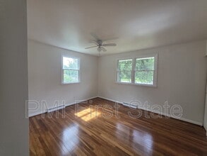 746 S Old Baltimore Pike in Newark, DE - Building Photo - Building Photo
