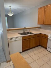 1207 Brookdale Dr in Carpentersville, IL - Building Photo - Building Photo