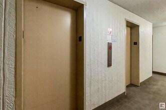 8745-8165 165 St NW in Edmonton, AB - Building Photo - Building Photo