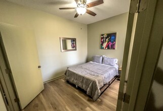1145 Park Ave in Omaha, NE - Building Photo - Building Photo
