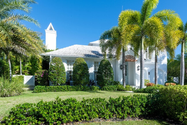 property at 225 Arabian Rd