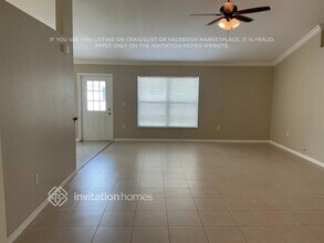 1601 SW 14th St in Cape Coral, FL - Building Photo - Building Photo