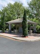 5320 Hawkstone Dr in Sanford, FL - Building Photo - Building Photo