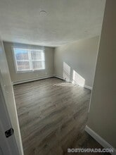 27 Kenmar Dr, Unit 22 in Billerica, MA - Foto de edificio - Building Photo