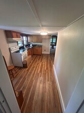 64 Main St in Exeter, NH - Building Photo - Building Photo