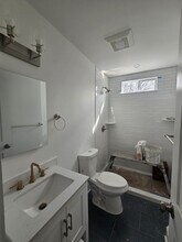 2949 Fairfield Ave in Bridgeport, CT - Building Photo - Building Photo