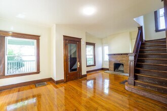 963 Lancaster Ave in Syracuse, NY - Building Photo - Building Photo